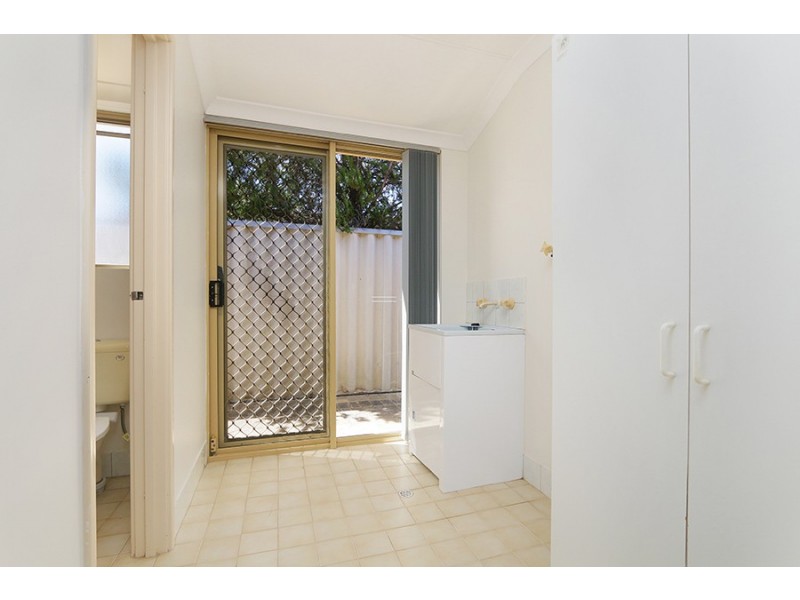 22 Stellfox Close, Murdoch WA 6150