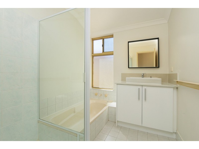 22 Stellfox Close, Murdoch WA 6150