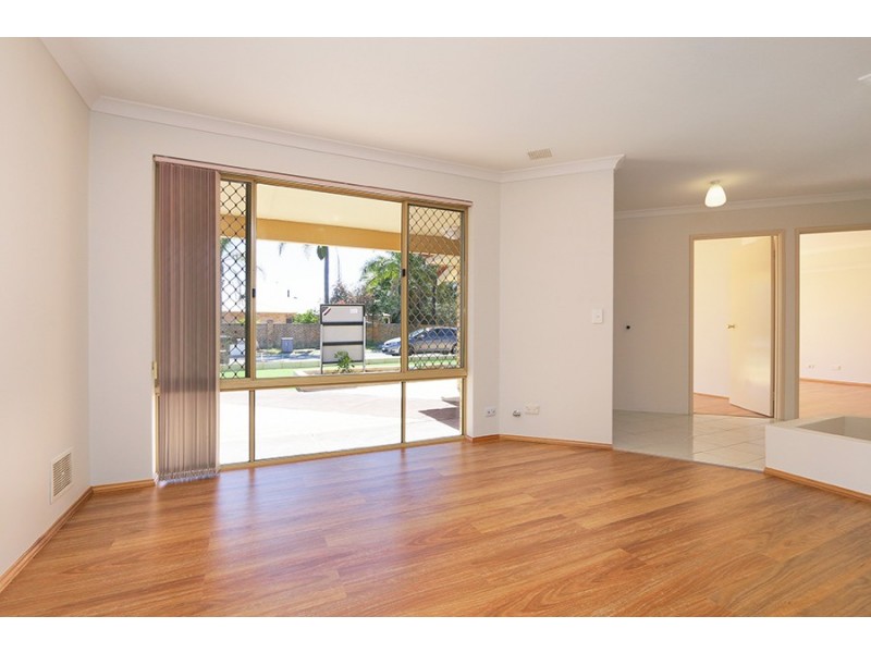 22 Stellfox Close, Murdoch WA 6150