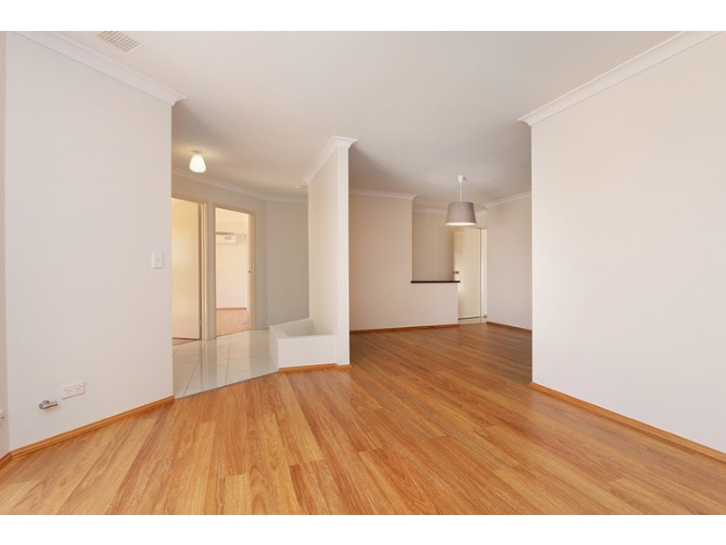 22 Stellfox Close, Murdoch WA 6150