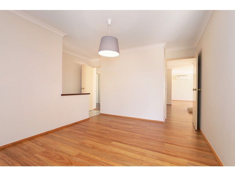 22 Stellfox Close, Murdoch WA 6150