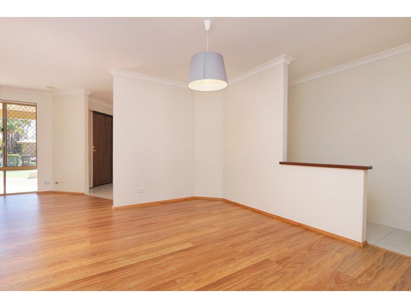 22 Stellfox Close, Murdoch WA 6150