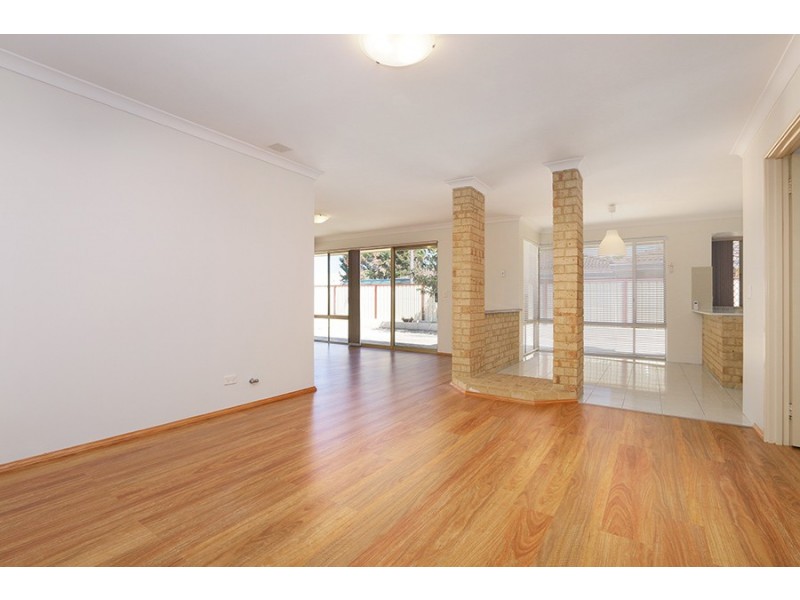 22 Stellfox Close, Murdoch WA 6150