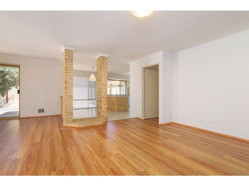 22 Stellfox Close, Murdoch WA 6150