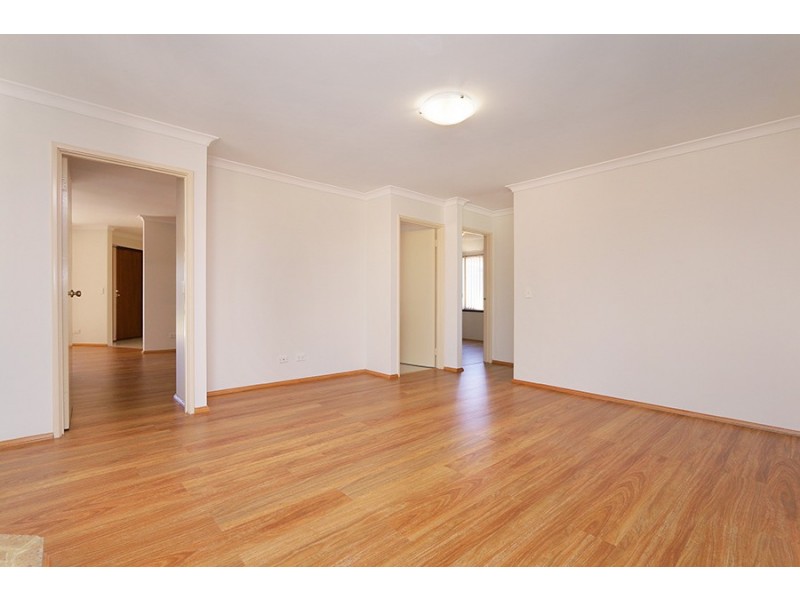 22 Stellfox Close, Murdoch WA 6150