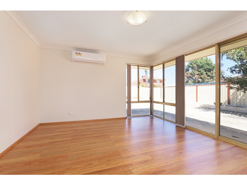 22 Stellfox Close, Murdoch WA 6150