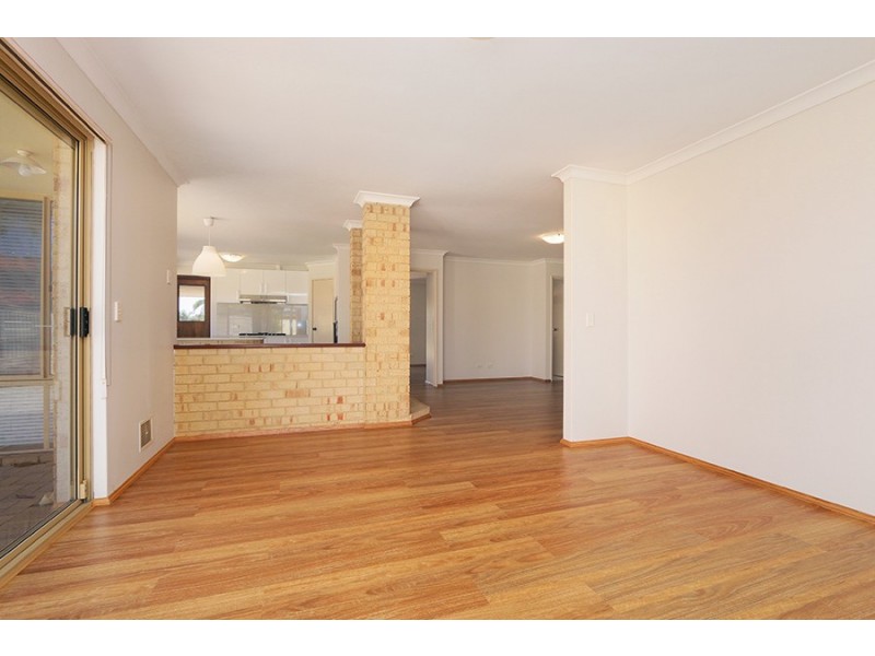 22 Stellfox Close, Murdoch WA 6150