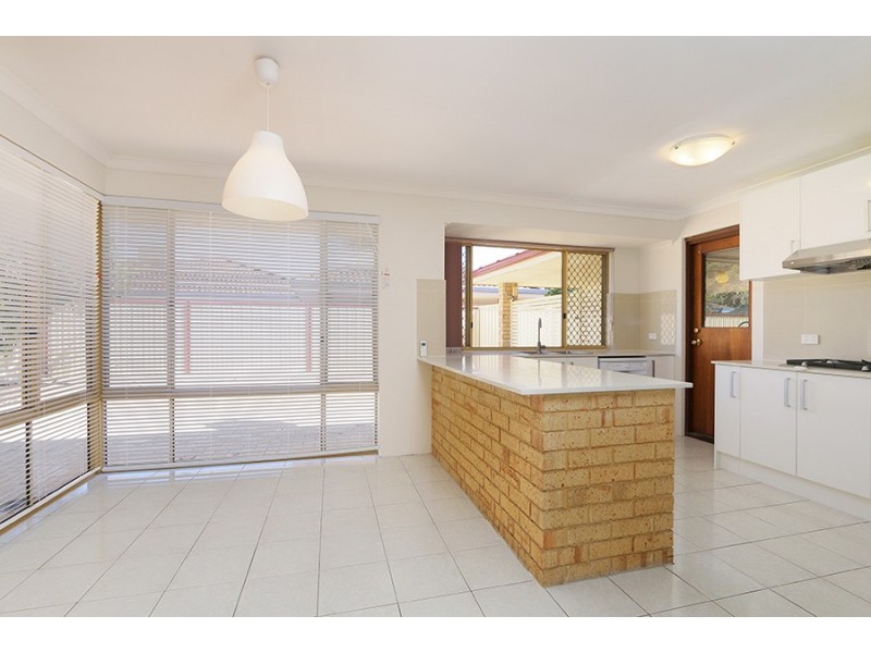 22 Stellfox Close, Murdoch WA 6150