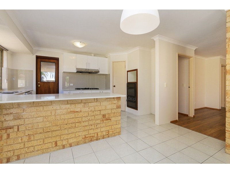 22 Stellfox Close, Murdoch WA 6150