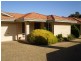 7A Debries Place, Bull Creek WA 6149