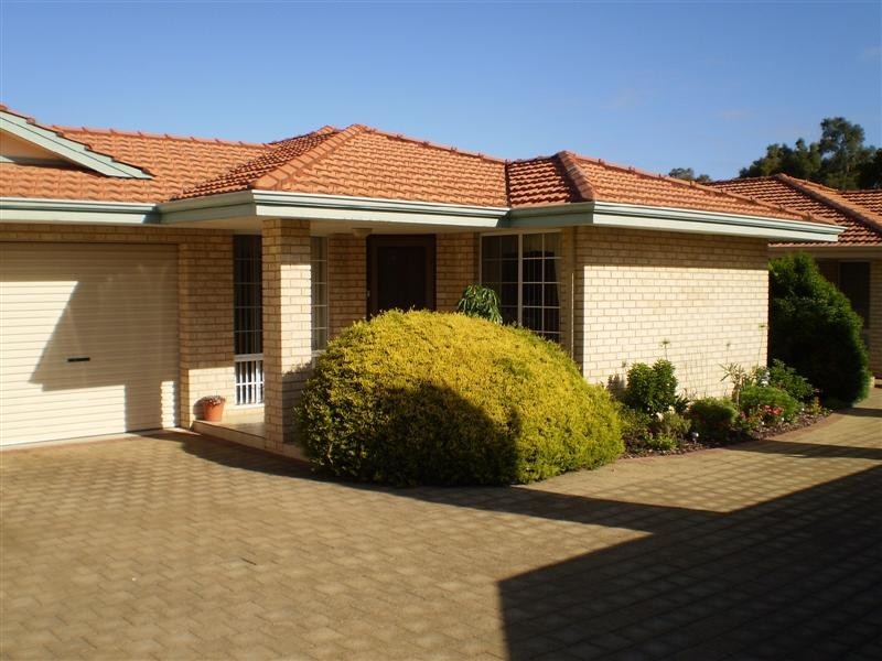 7A Debries Place, Bull Creek WA 6149