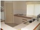 7A Debries Place, Bull Creek WA 6149
