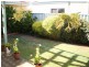 7A Debries Place, Bull Creek WA 6149
