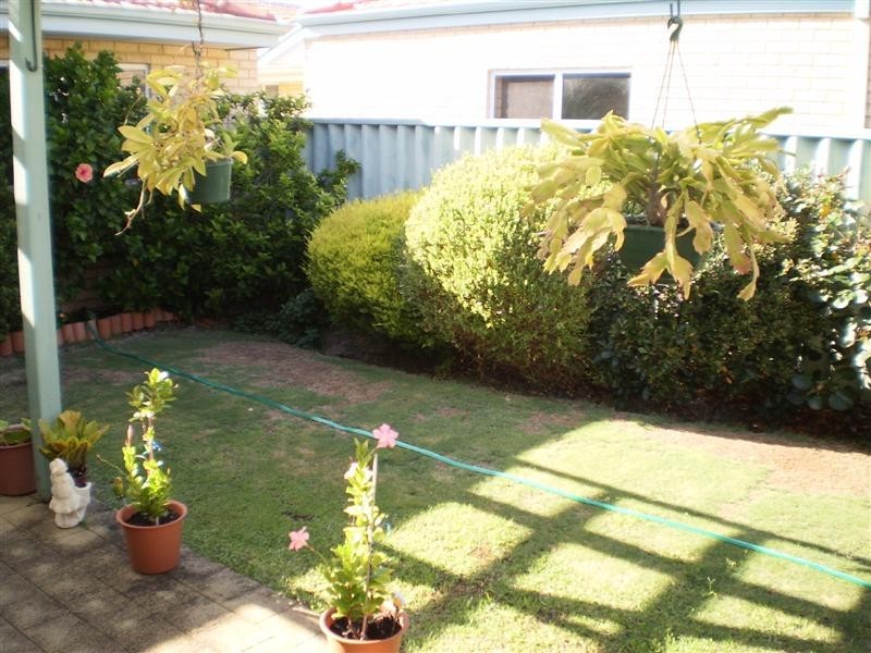 7A Debries Place, Bull Creek WA 6149