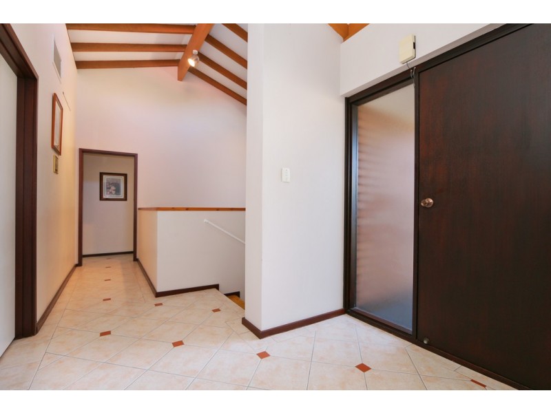 22 Chancery Lane, Alexander Heights WA 6064