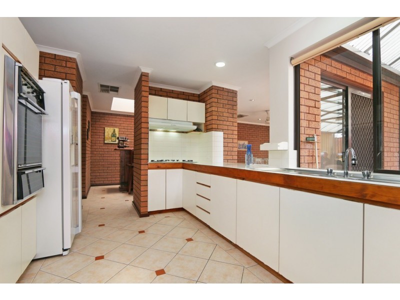 22 Chancery Lane, Alexander Heights WA 6064