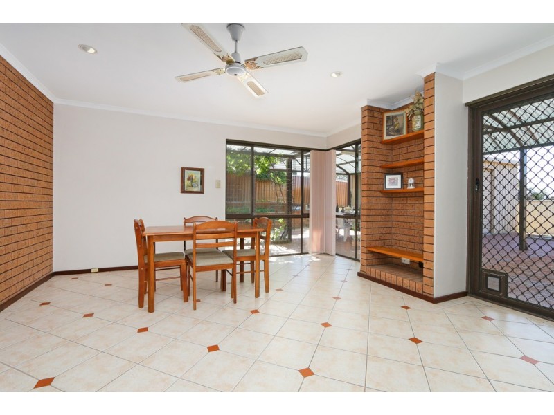 22 Chancery Lane, Alexander Heights WA 6064