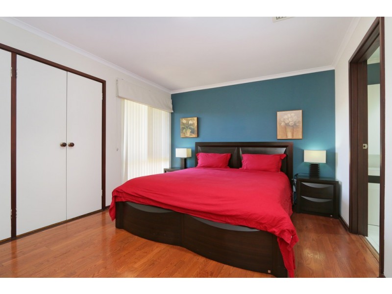 22 Chancery Lane, Alexander Heights WA 6064