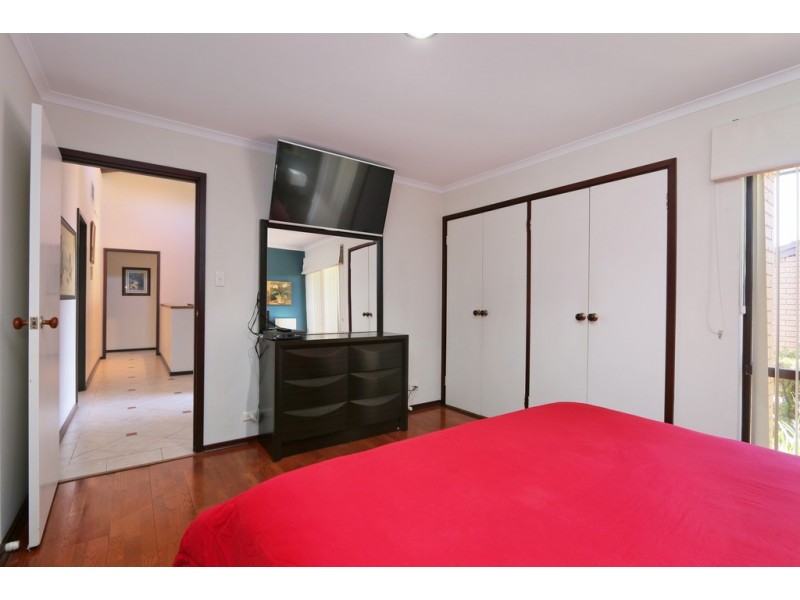 22 Chancery Lane, Alexander Heights WA 6064