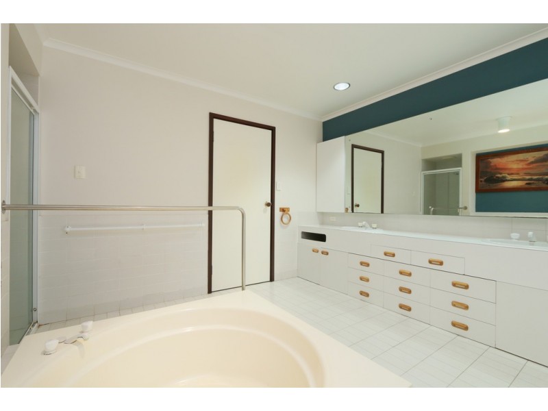 22 Chancery Lane, Alexander Heights WA 6064