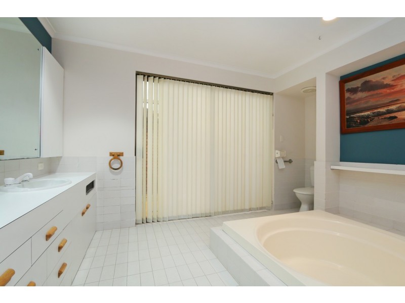 22 Chancery Lane, Alexander Heights WA 6064