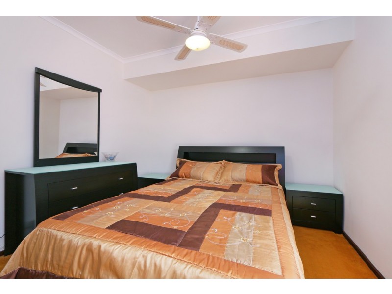 22 Chancery Lane, Alexander Heights WA 6064