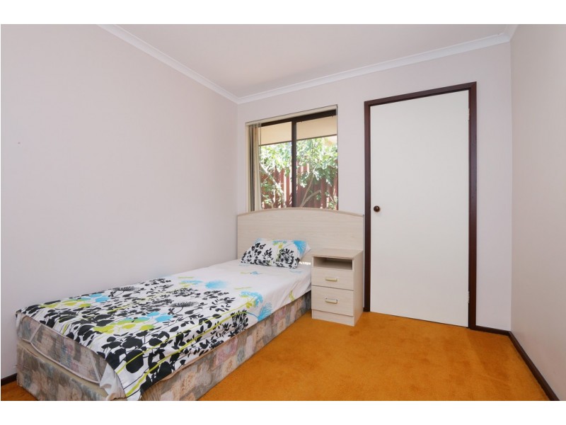 22 Chancery Lane, Alexander Heights WA 6064