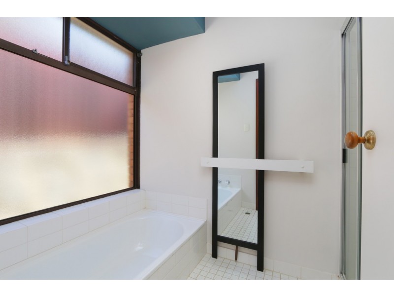 22 Chancery Lane, Alexander Heights WA 6064