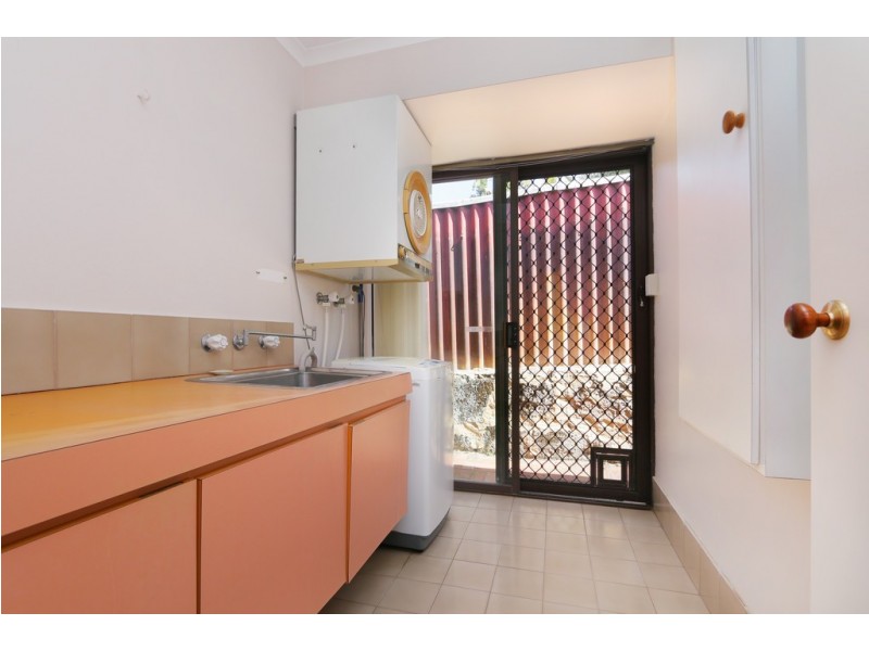 22 Chancery Lane, Alexander Heights WA 6064