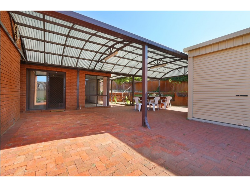 22 Chancery Lane, Alexander Heights WA 6064