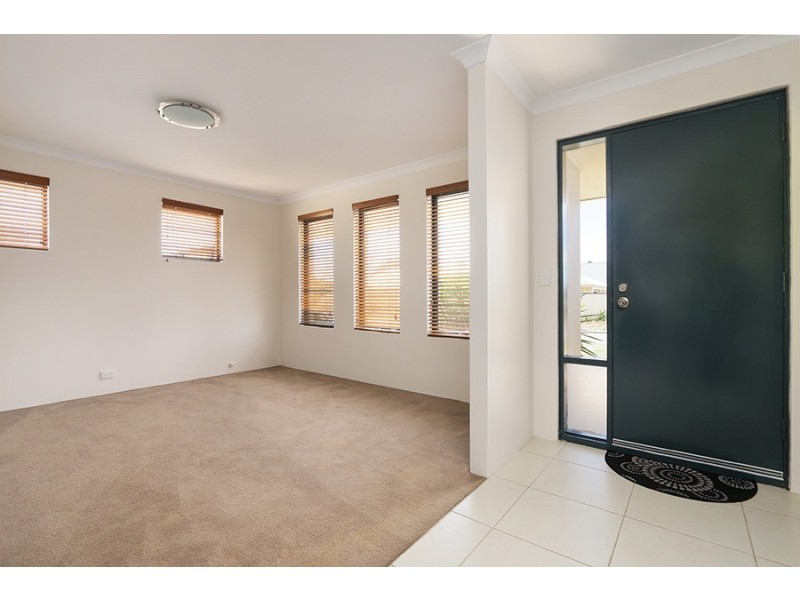 6 Claiborne Vista, Success WA 6164