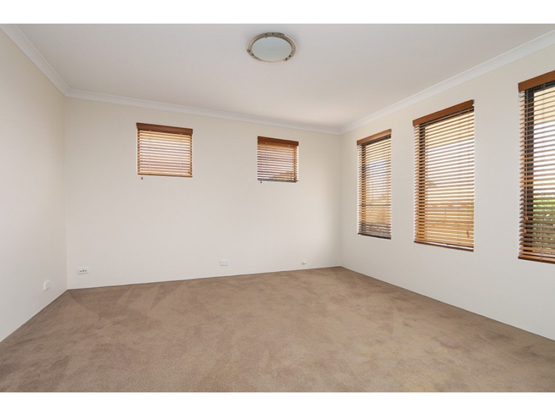 6 Claiborne Vista, Success WA 6164