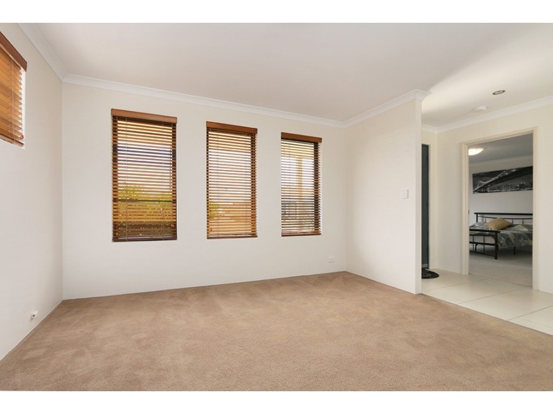 6 Claiborne Vista, Success WA 6164