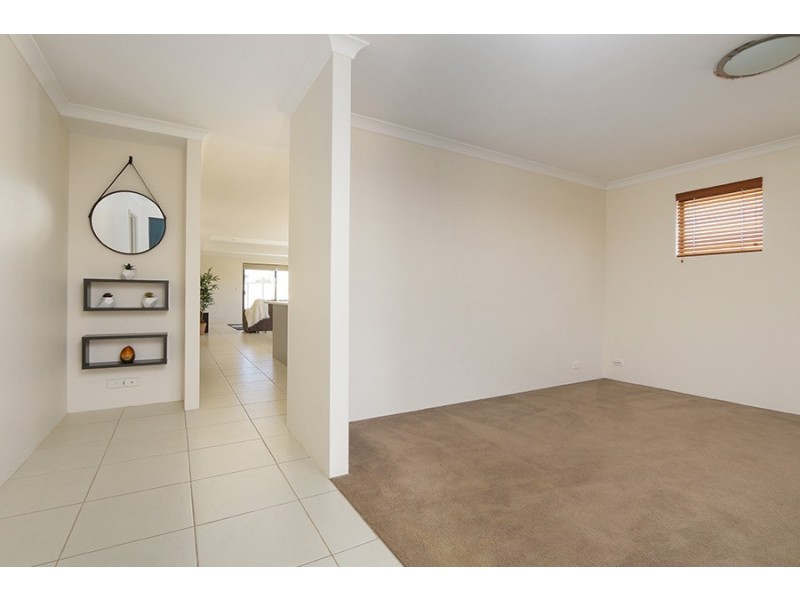 6 Claiborne Vista, Success WA 6164