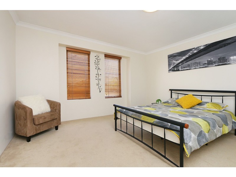 6 Claiborne Vista, Success WA 6164