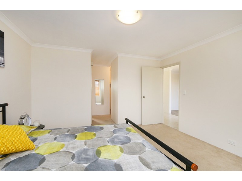 6 Claiborne Vista, Success WA 6164