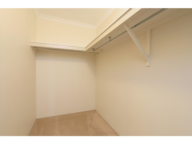 6 Claiborne Vista, Success WA 6164