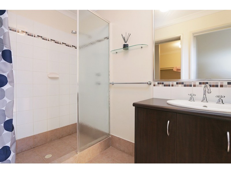 6 Claiborne Vista, Success WA 6164