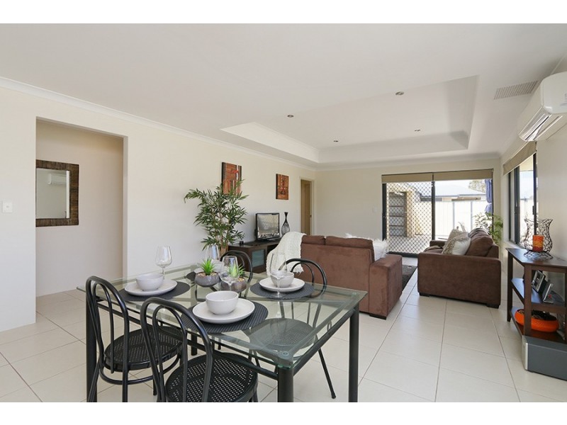 6 Claiborne Vista, Success WA 6164