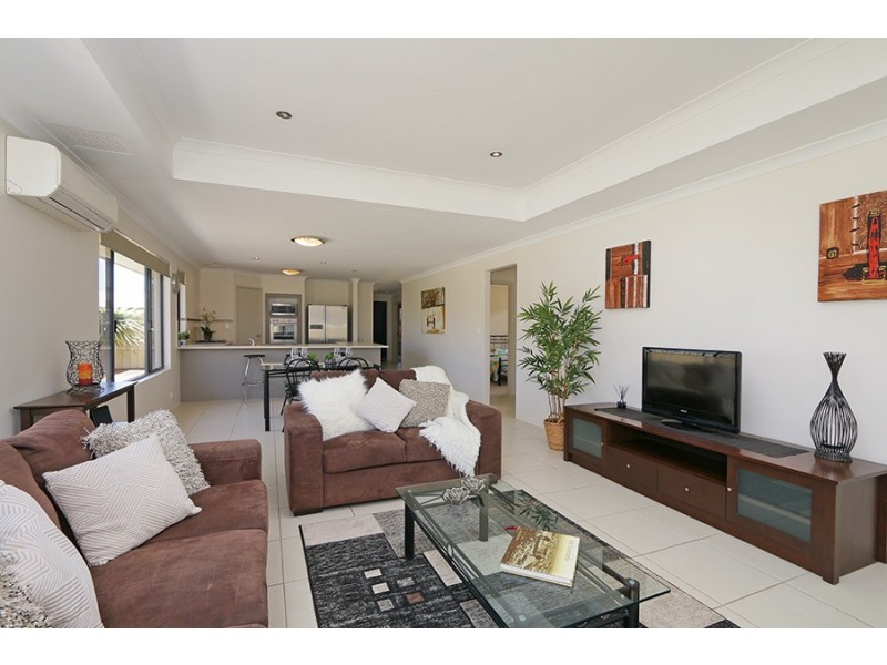 6 Claiborne Vista, Success WA 6164