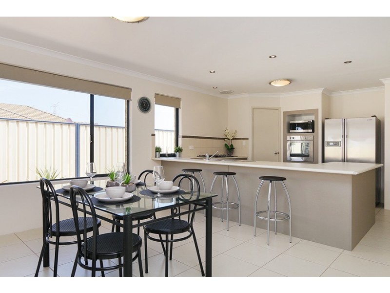 6 Claiborne Vista, Success WA 6164