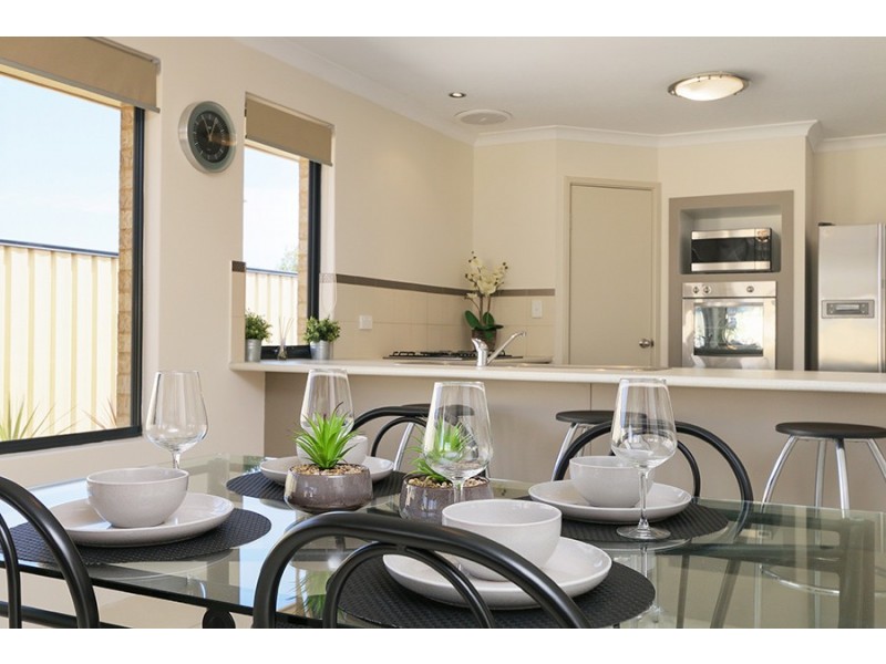 6 Claiborne Vista, Success WA 6164