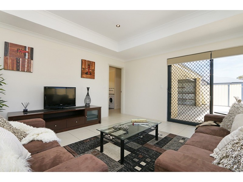 6 Claiborne Vista, Success WA 6164