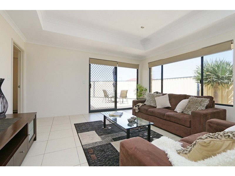 6 Claiborne Vista, Success WA 6164