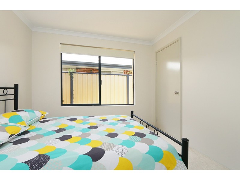 6 Claiborne Vista, Success WA 6164