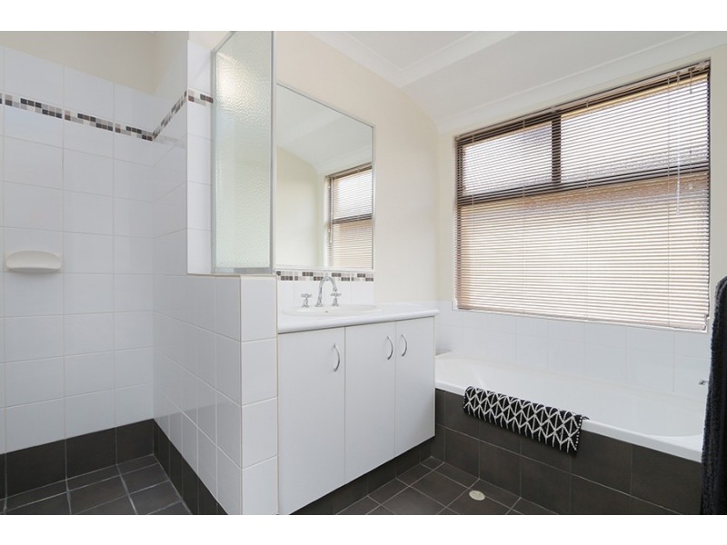 6 Claiborne Vista, Success WA 6164