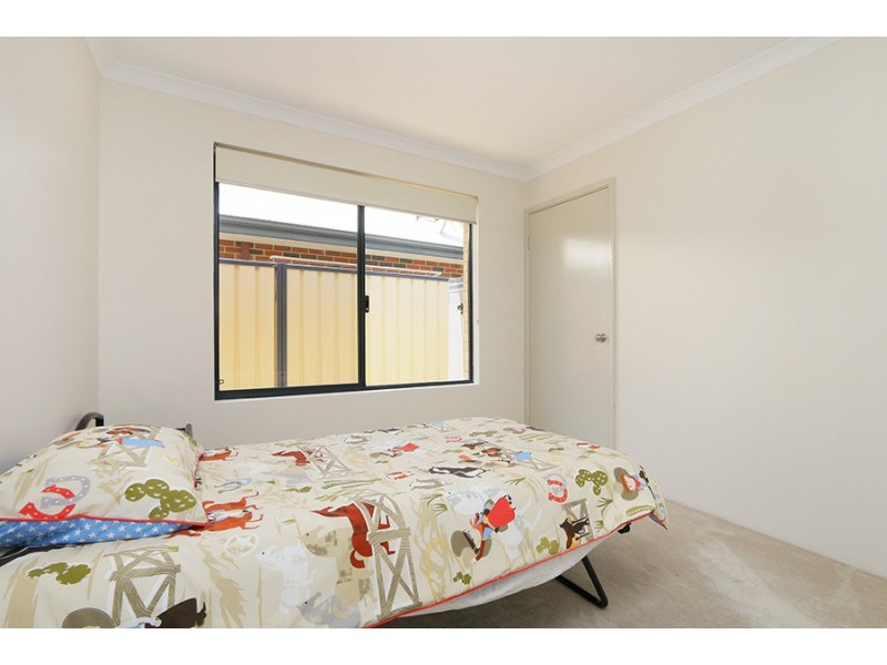 6 Claiborne Vista, Success WA 6164