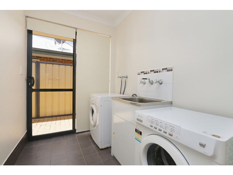 6 Claiborne Vista, Success WA 6164