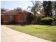 23a LABYRINTH WAY, South Lake WA 6164
