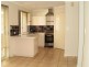 23a LABYRINTH WAY, South Lake WA 6164